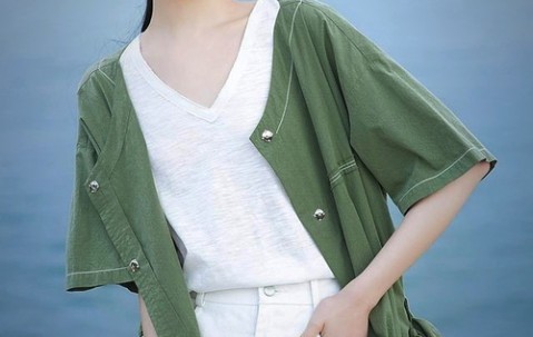 不孕不育比较好的医院