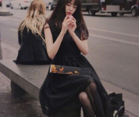 怀孕初期肚子用力疼（怀孕初期肚子用力疼正常吗）