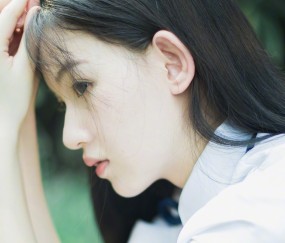 卵泡不破怎么办（打了破卵针卵泡不破怎么办）