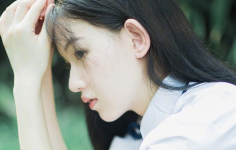 合肥供卵试管医院有哪些，附2024当地借卵生子费用剖析！（合肥可以做试管的有哪几家医院）