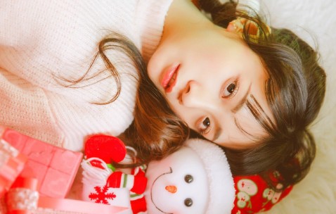 怀孕初期肚子会像痛经一样疼吗（怀孕初期肚子会痛吗?像来月经一样的痛苦）