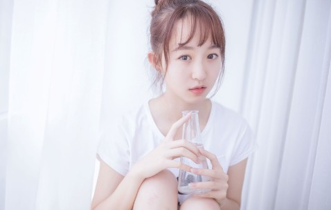 合肥爱心机构捐卵，附私立试管机构捐卵价格表！