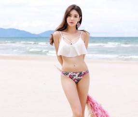 怀孕初期没有做过梦（怀孕初期没有做过梦正常吗）