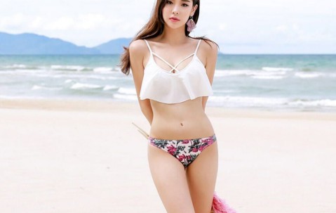 六个月婴儿补铁吃什么食物好（6个月宝宝吃啥补铁）