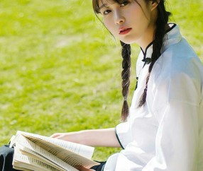 蜜卵泡（蜜卵泡白酒好还是蜜糖泡白酒好）