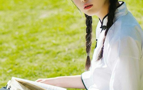 怎样提高卵泡质量（怎样提高卵泡质量月经第一天）