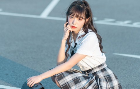 合肥爱心机构捐卵，附10家正规试管医院名单及地址！