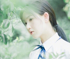 合肥爱心机构捐卵，2024捐卵成功率最高医院介绍！