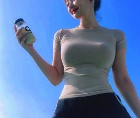 刚做完肝胆手术吃什么