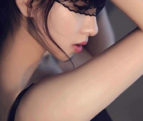 卵泡生成素是什么意思（卵泡生成素怎么调理）