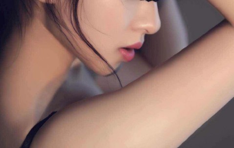 怀孕初期可以吃布冧吗（怀孕初期可以吃布林吗）