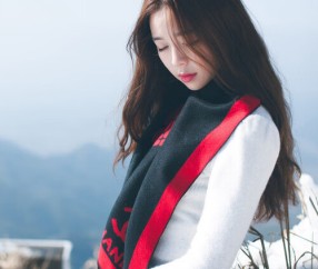 怀孕初期肚子疼左附件那（怀孕初期左边附件有一点点微微的疼）