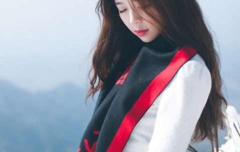 全国试管前10名医院