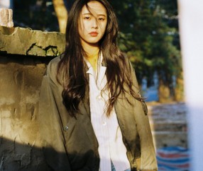 怀孕初期服用泼尼松（怀孕期间吃泼尼松）