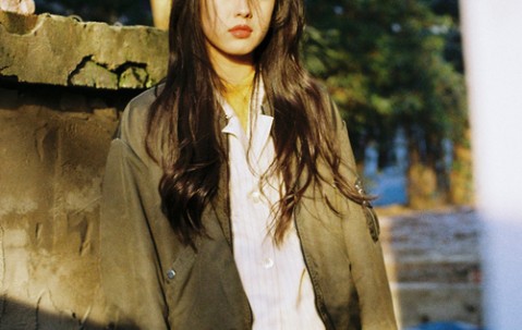 合肥高薪捐卵联系方式，2024三代捐卵机构名单 ！