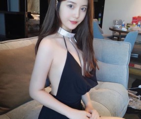 怀孕初期手麻腰疼是怎么回事啊（早孕期间手麻）