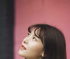 卵泡破了什么症状（卵泡破了什么症状图片）