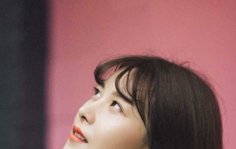 卵泡破了什么症状（卵泡破了什么症状图片）