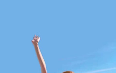 合肥高薪捐卵联系方式，附10家正规试管医院名单及地址！