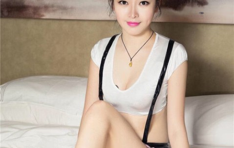 怀孕初期大量褐色出血是怎么回事（怀孕早期大量褐色血）