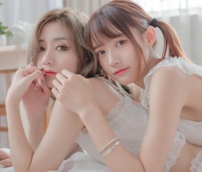 卵泡破裂什么意思（卵泡一直不破最后会怎么样）