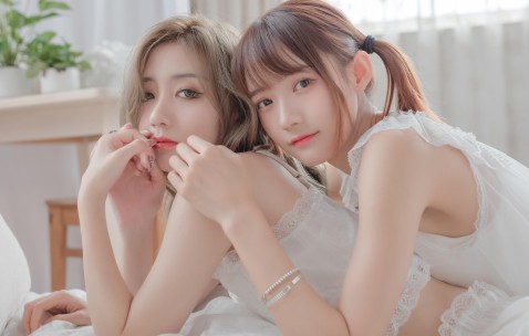 合肥爱心机构捐卵，借卵生子医院一览表！