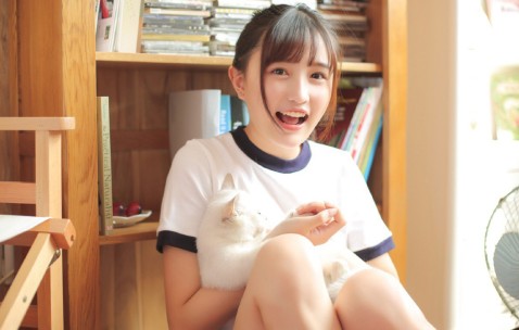 幽门螺旋hp阳性严重吗