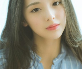 怀孕初期吃不了东西头晕（怀孕初期头晕吃不下饭怎么回事）