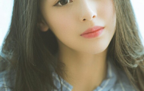 怀孕初期吃不了东西头晕（怀孕初期头晕吃不下饭怎么回事）