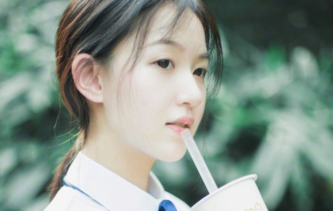 3到6岁适合喝什么奶粉