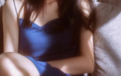 合肥高薪捐卵联系方式，附捐卵成功率高的3家医院推荐！