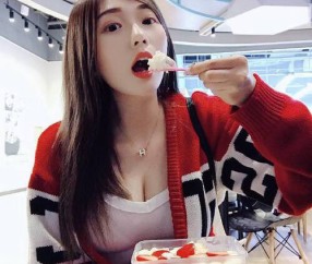 怀孕初期见了一点红怎么回事（怀孕初期见一点红要紧吗）