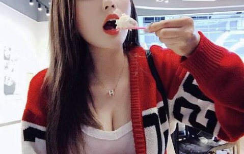 合肥爱心机构捐卵，附合肥借卵生子知识一览！