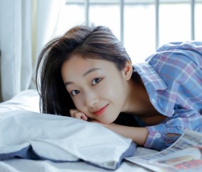 怀孕初期可以喝米酒稀饭吗（怀孕早期能喝米酒吗）