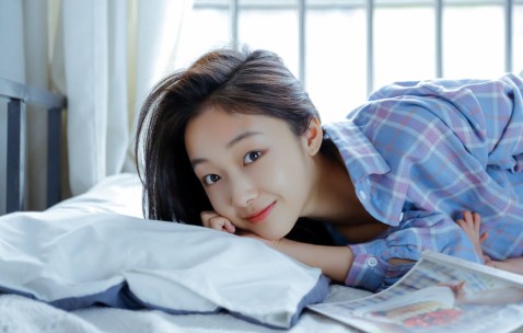 合肥爱心机构捐卵，附捐卵中心报名表！