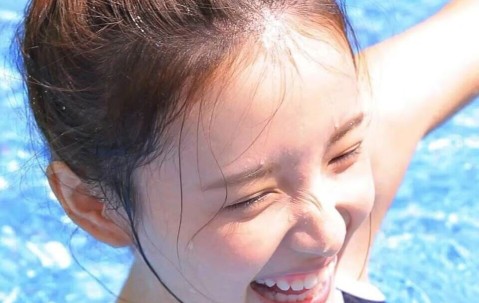 怀孕初期的时候拍了胸片（怀孕初期拍过胸片对胎儿有影响吗?）