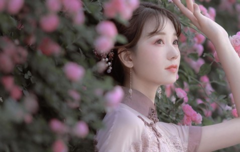 合肥爱心机构捐卵，前10正规机构实力上榜名单！