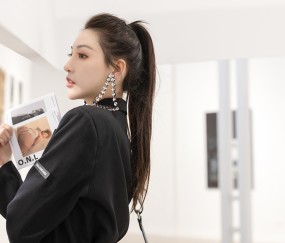 卵泡圆（卵泡圆就是质量好吗）