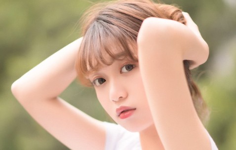 卵泡会萎缩吗（有卵丘的卵泡会萎缩吗）