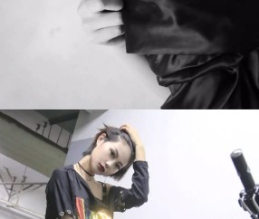 成熟卵泡多大（成熟卵泡多大排出容易受孕）