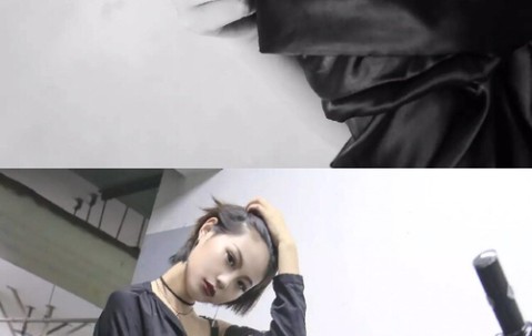 怀孕初期胃部不适如何缓解（怀孕初期胃太难受了有方法缓解吗）