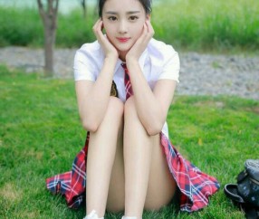 日本试管婴儿成功率高吗