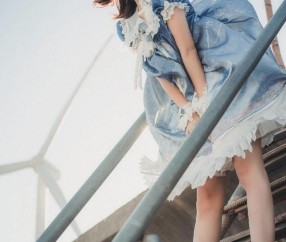 3岁孩子快速止咳吃什么药