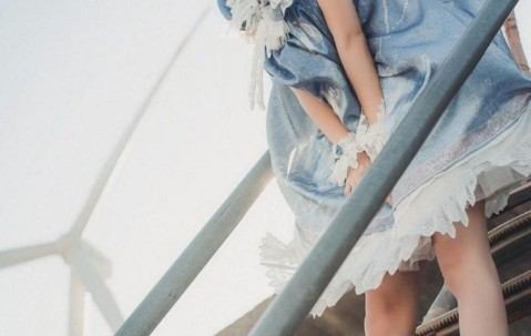 3岁孩子快速止咳吃什么药