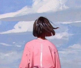 做梦嗜睡是什么病的前兆（我做梦犯困要睡觉是什么）