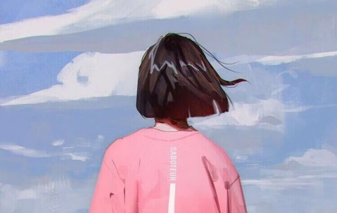 做梦嗜睡是什么病的前兆（我做梦犯困要睡觉是什么）