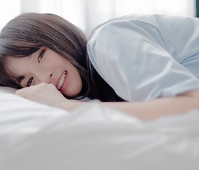 泰国高龄试管婴儿成功率多少