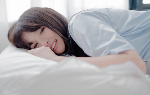 泰国高龄试管婴儿成功率多少