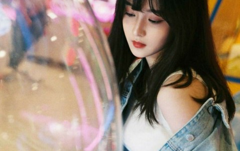 合肥爱心机构捐卵，附靠谱捐卵机构选择技巧 ！