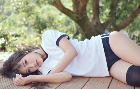 怀孕初期出血之后变咖啡色了（怀孕初期出血然后变咖啡色）